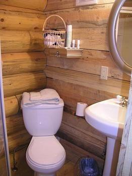 Texan Resort Lake City Kültér fotó