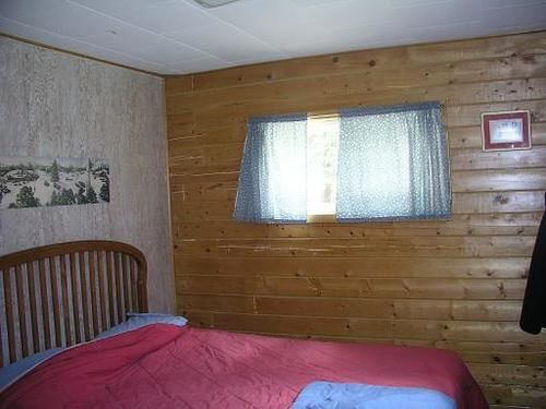Texan Resort Lake City Kültér fotó